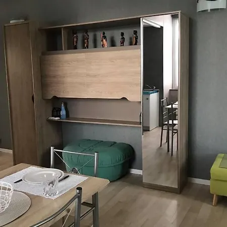 Les Plos, Cosy Holiday home